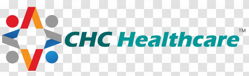 Health Care Community Center Medicine Hospital Company - Text - Healthcare Transparent PNG