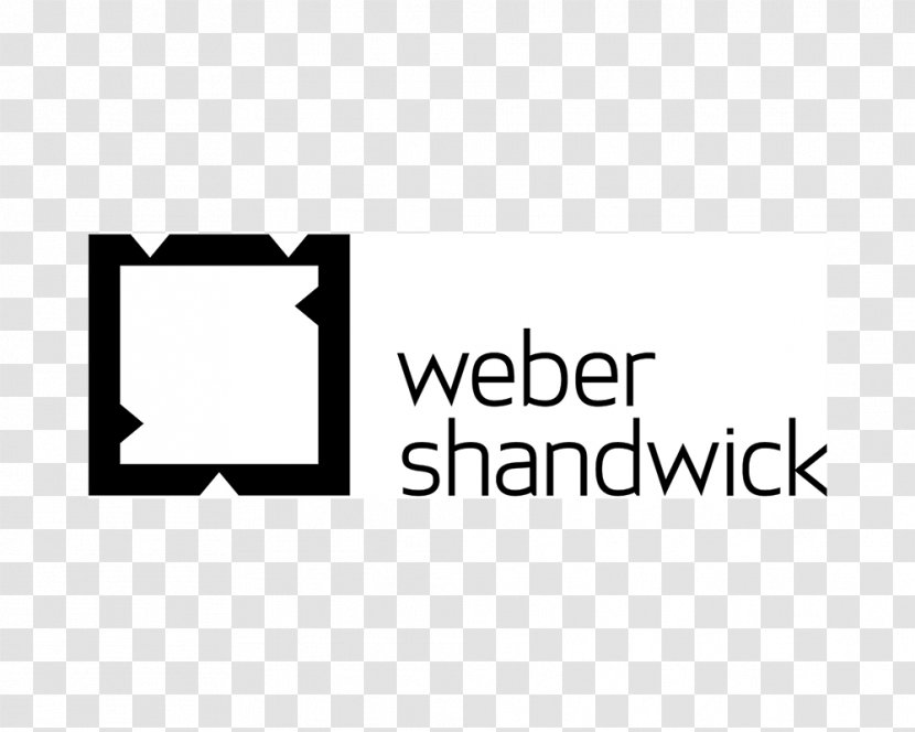 Weber Shandwick FCC Public Relations Organization - Industry - County Transparent PNG