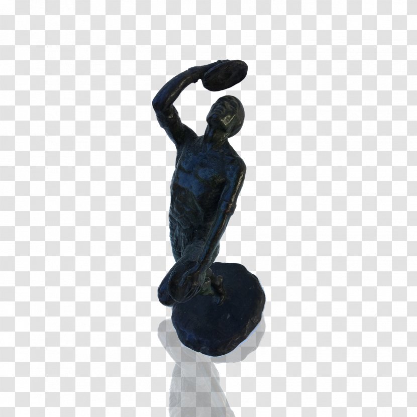 Sculpture Figurine - Statue - Indian Dance Transparent PNG