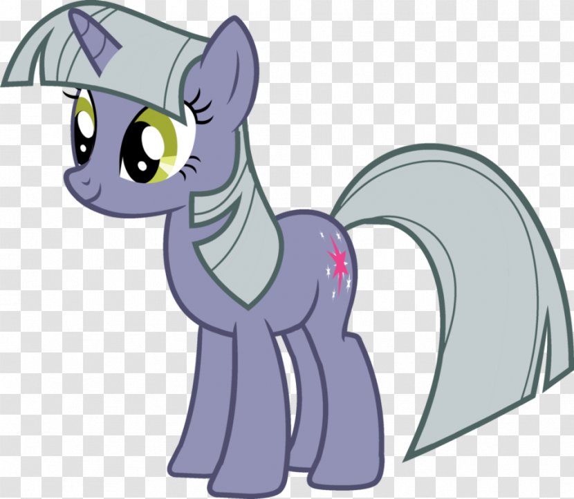 Pony Applejack Twilight Sparkle Cheerilee Pinkie Pie - Wing - My Little Transparent PNG