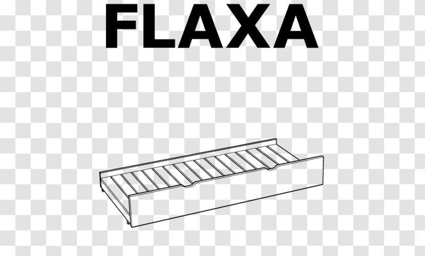 Furniture Product Design IKEA Font Material - Area - Pull Out Transparent PNG