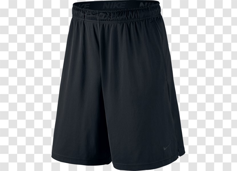 T-shirt Nike Skirt Bermuda Shorts Reebok - Swim Brief - Inc Transparent PNG