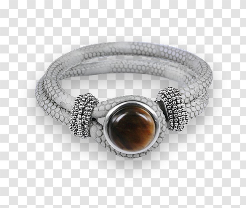 Bracelet Silver Bangle Gemstone Jewelry Design - Jewellery Transparent PNG