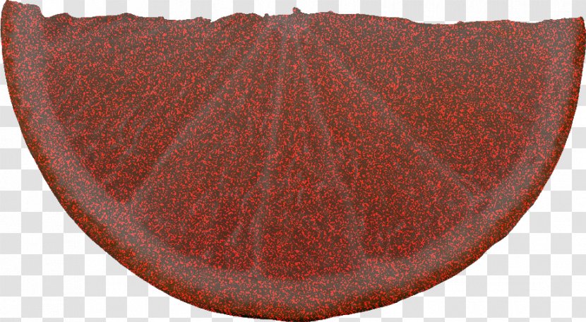 RED.M - Furniture - Fur Transparent PNG