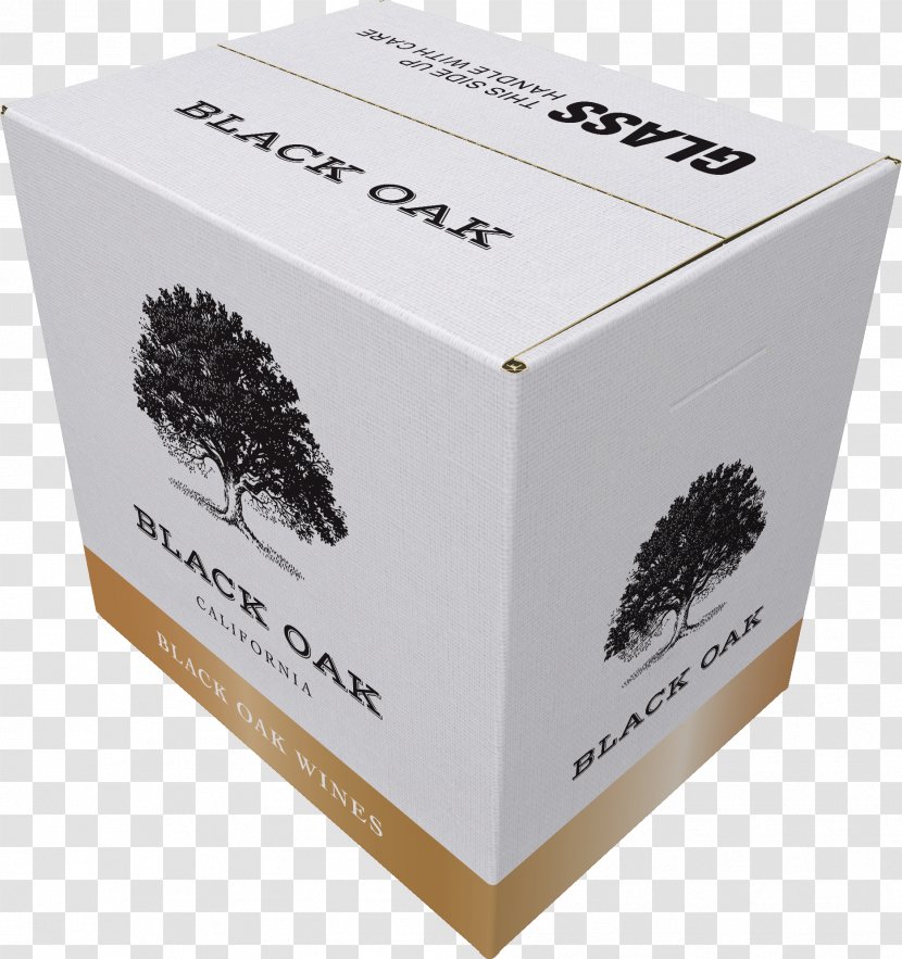 Lambrusco Oak - Carton Transparent PNG