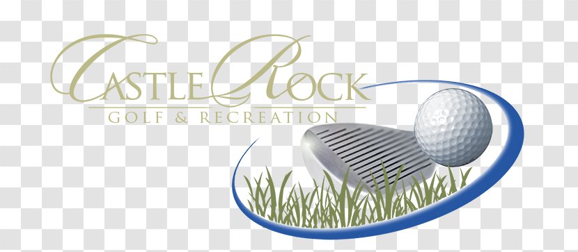 Castle Rock Golf & Recreation Logo Brand Swimming Pool - Service - River Club Transparent PNG