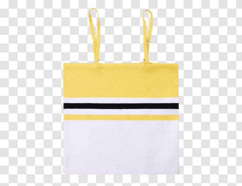 Tote Bag Messenger Bags Transparent PNG