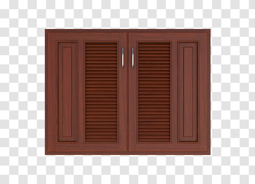 Hardwood Wood Stain House Rectangle Transparent PNG