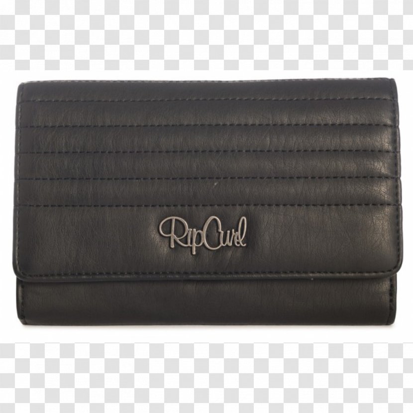 Wallet Handbag Coin Purse Leather Messenger Bags Transparent PNG