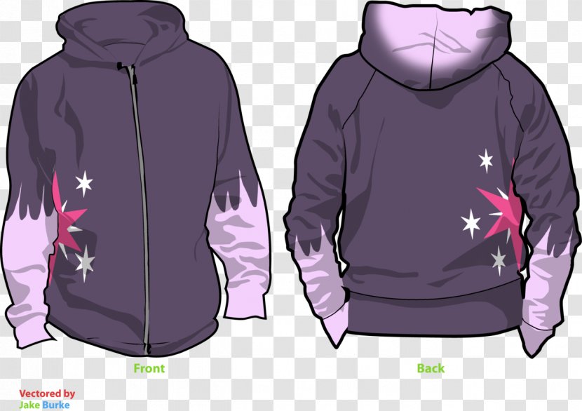 Hoodie A.O.T.: Wings Of Freedom Attack On Titan 2 YouTube - Cartoon - Shine Shirt Transparent PNG