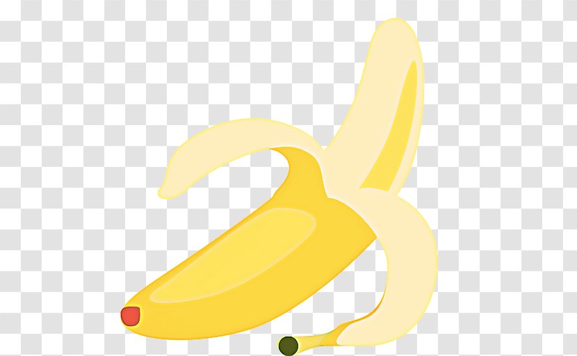 Banana Peel - Food Transparent PNG