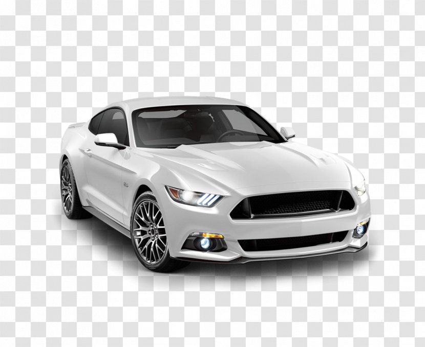 Car Ford Mustang Luxury Vehicle Renault Clio - Saab Automobile Transparent PNG