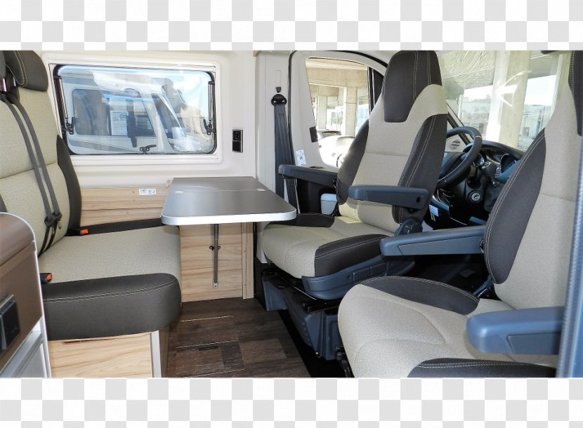 Sport Utility Vehicle Car Van Toyota Window - Passenger - Ayers Rock Transparent PNG