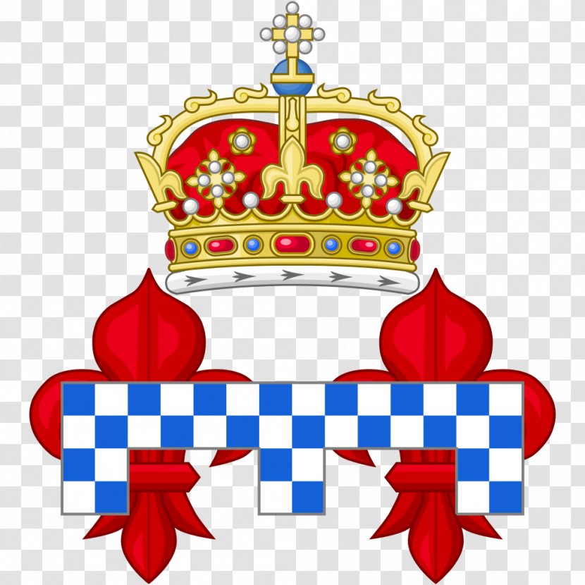 Royal Arms Of Scotland Cypher Coat The United Kingdom Family - Elizabeth Ii - British Transparent PNG