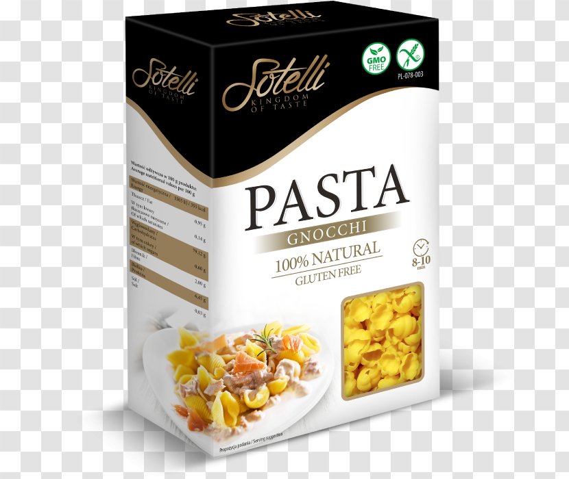 Pasta Pesto Gluten-free Diet Penne Capellini - Flour - Spaghetti Transparent PNG