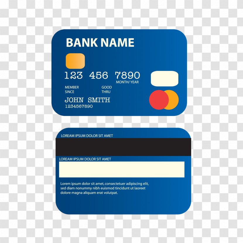 Credit Card Citibank Free Content Clip Art - Brand - Citi Cliparts Transparent PNG