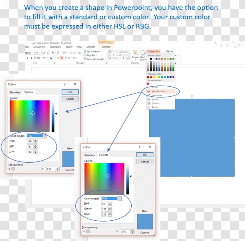 Line Font - Technology - CMYK Color Model Transparent PNG