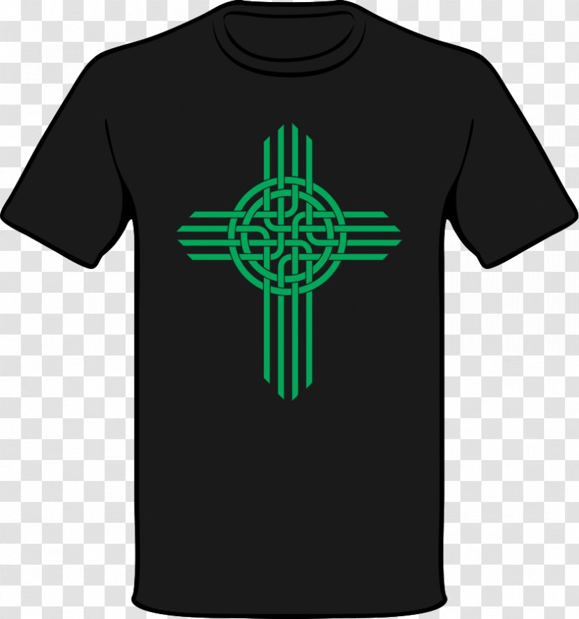 Zia Pueblo People Flag Of New Mexico Solar Symbol - Brand Transparent PNG