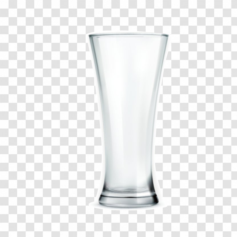 Glass Bottle Transparency And Translucency Cup - Tumbler - Bottles Transparent PNG