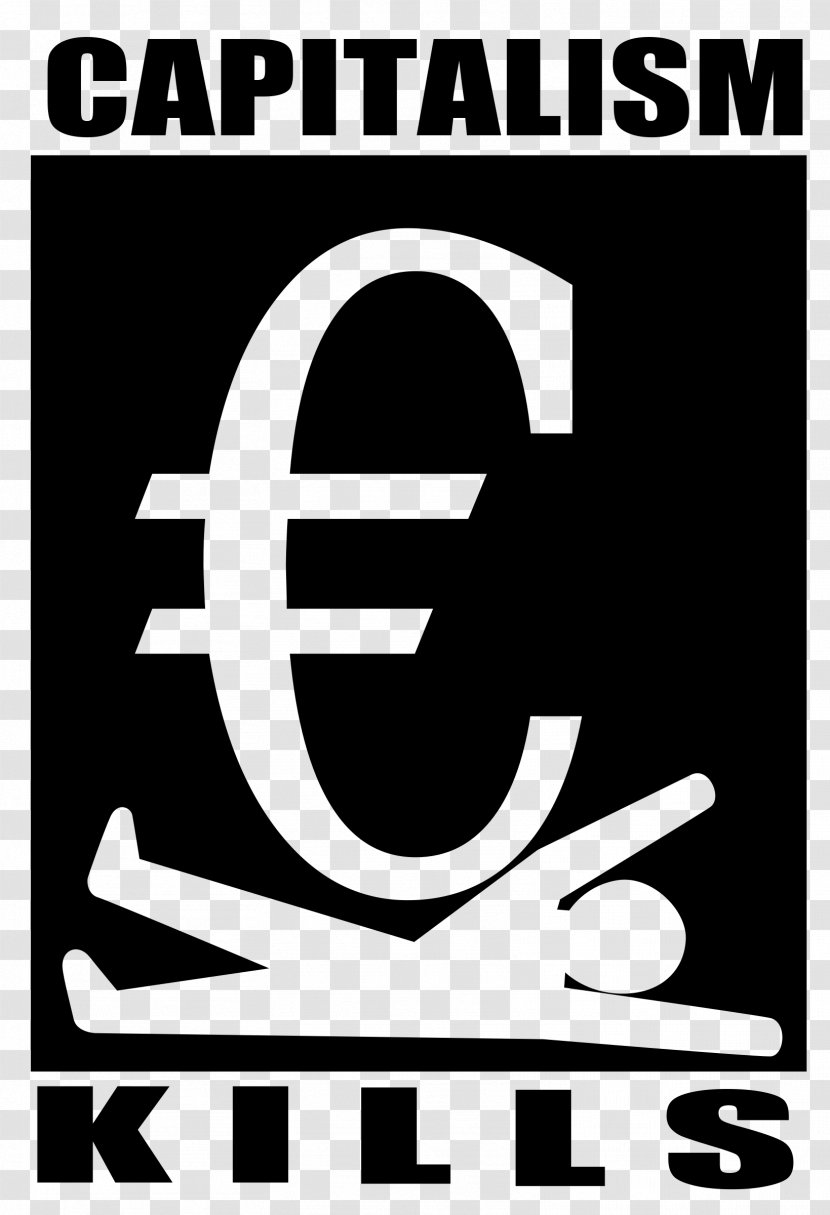 T-shirt Capitalism Socialism Clip Art - Symbol Transparent PNG