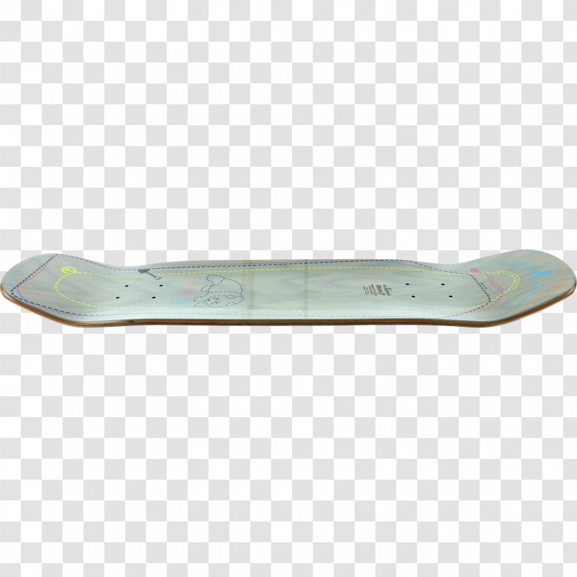 Skateboard - Skateboarding Equipment And Supplies Transparent PNG