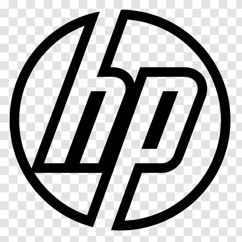 Hewlett-Packard HP Envy - Hewlettpackard - Hewlett-packard Transparent PNG