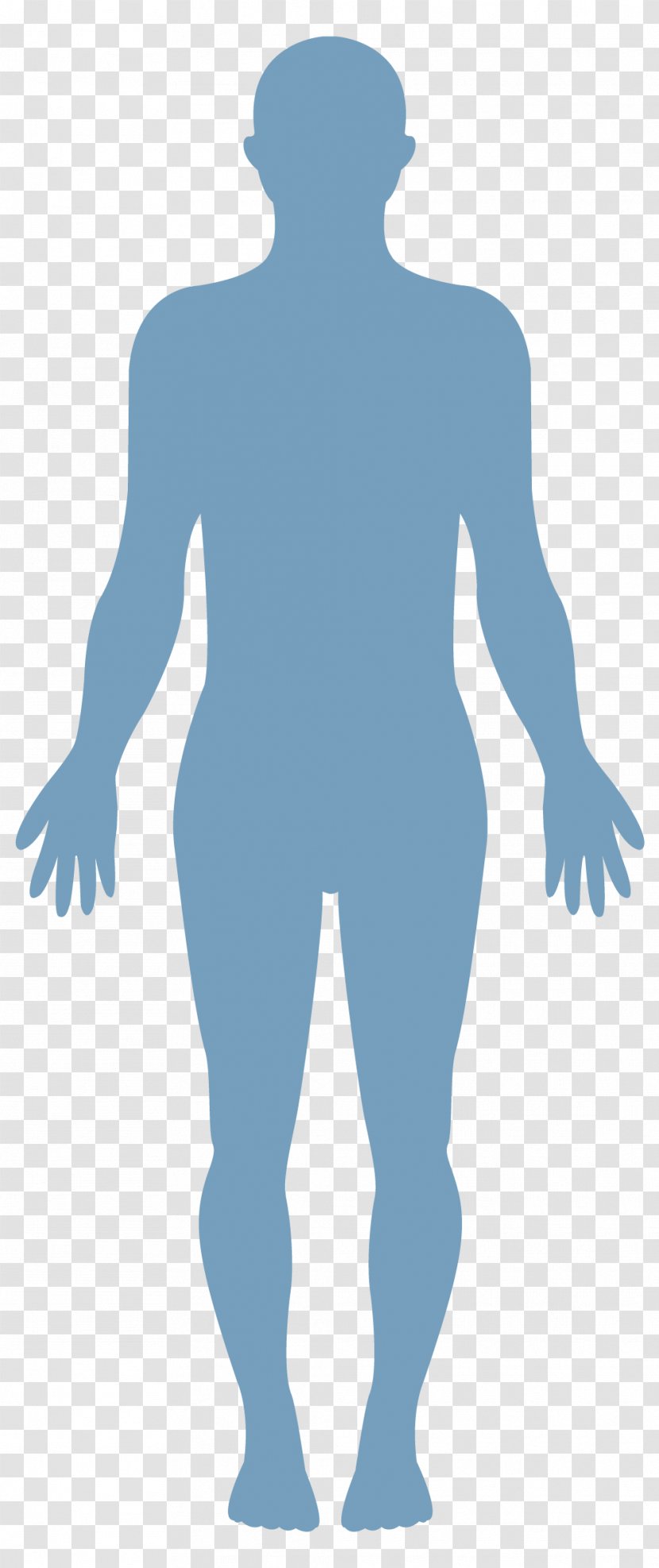 Health, Fitness And Wellness Therapy Human Body Yaletown Chakra - Cartoon Transparent PNG