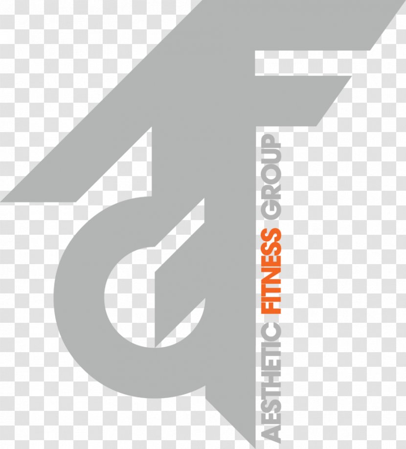 Logo Brand Font - Line Transparent PNG