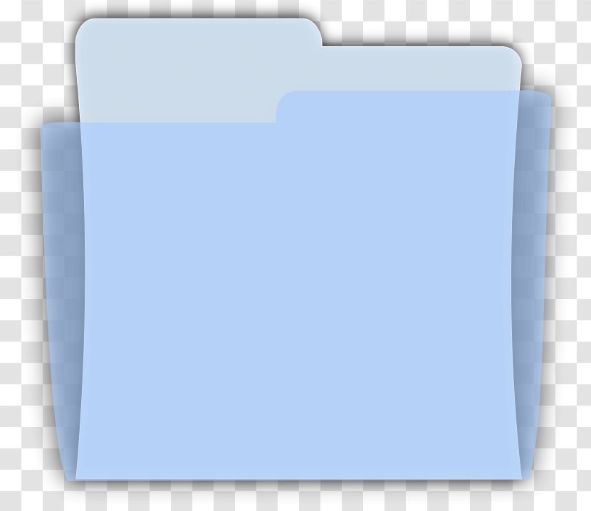 MacBook Clip Art Macintosh Directory - Rectangle - Macbook Transparent PNG