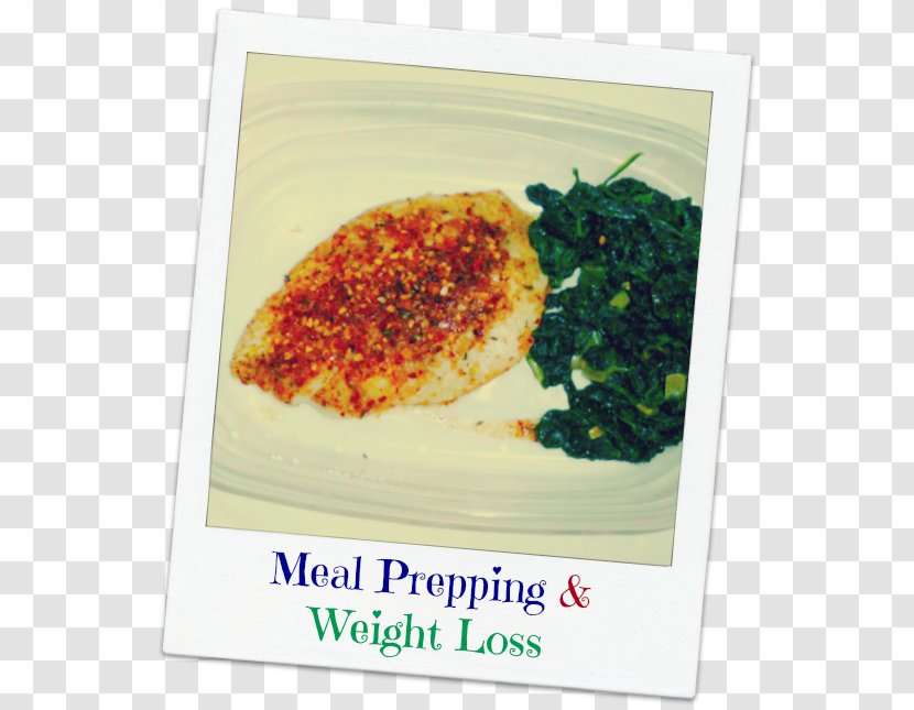 Recipe - Healthy Weight Loss Transparent PNG