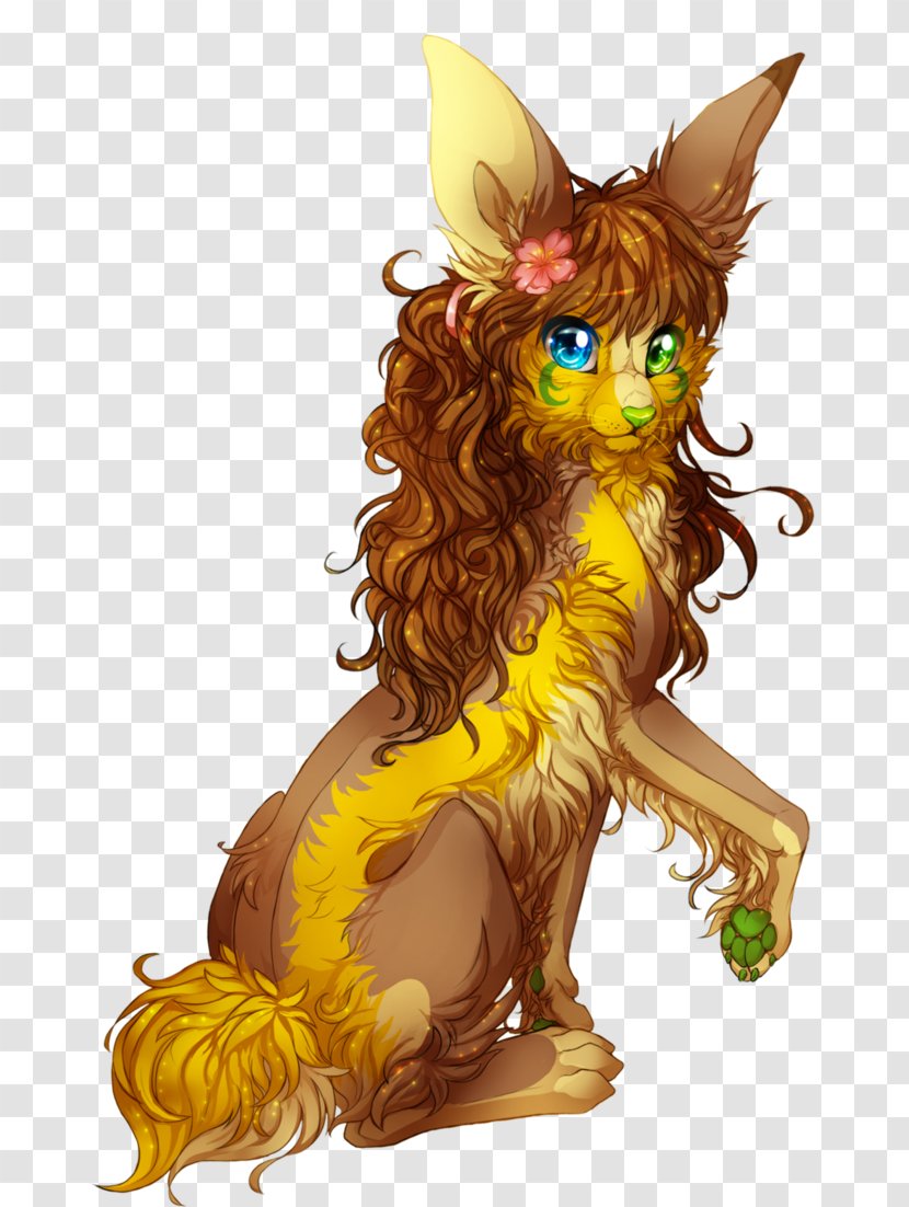 Whiskers Cat Dog Cartoon - Small To Medium Sized Cats Transparent PNG
