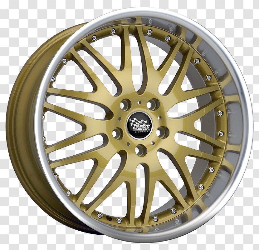 Car Tire Wheel Action Tyres & More Rim Transparent PNG