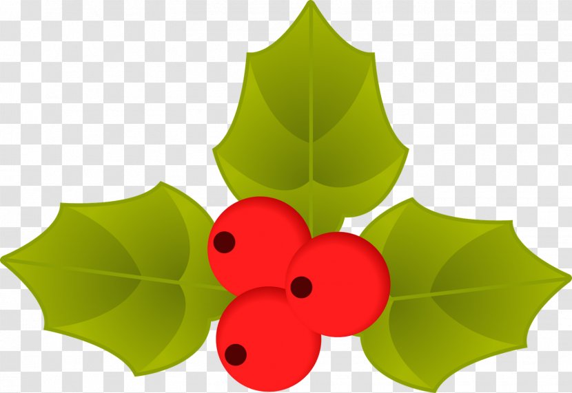 Drawing Clip Art - Flower - 3d Computer Graphics Transparent PNG