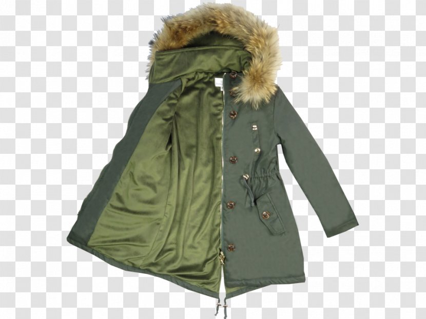 Hood Fur Clothing Coat Outerwear Jacket Transparent PNG