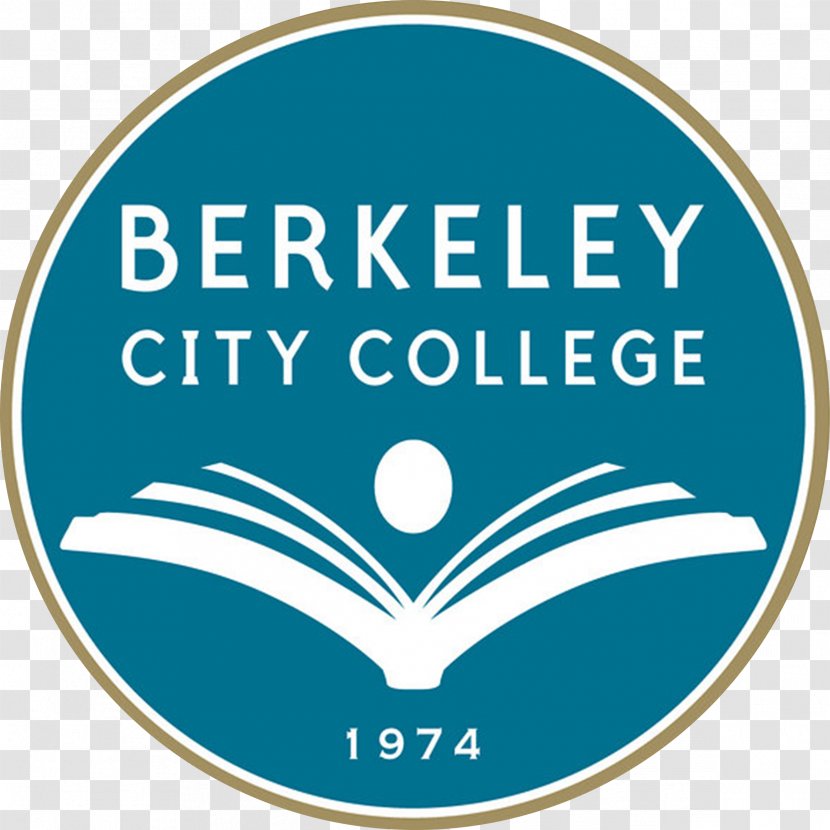 Berkeley City College University Of California, Laney Alameda Merritt - California Transparent PNG