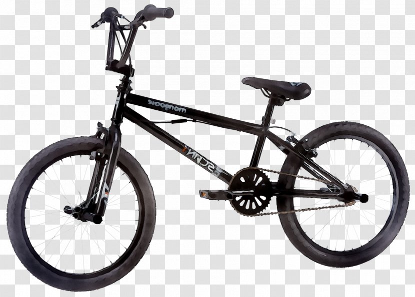 Bicycle Shop GT Performer BMX Bike Next Boys' Surge 8093 - Boys - Sports Equipment Transparent PNG