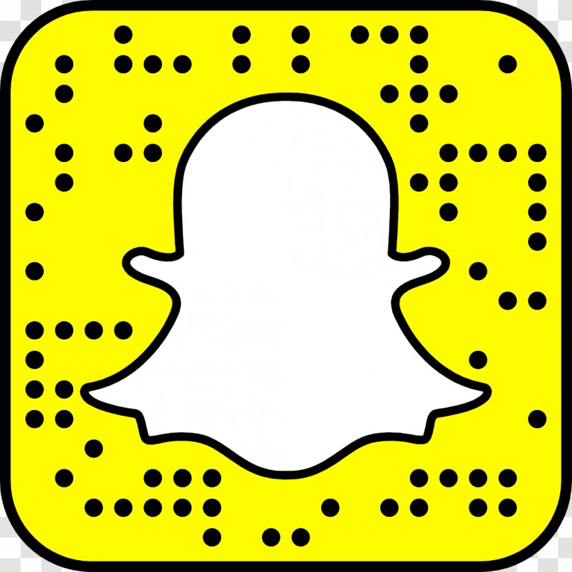 Snapchat Is The New Black: Unrivaled Guide To Marketing Cosmetics Beauty Make-up Artist - Smiley Transparent PNG