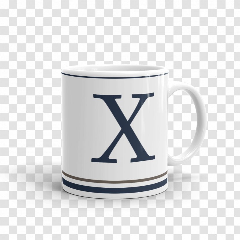 University Of Texas At Austin Business Education Technology Organization - Mug Transparent PNG