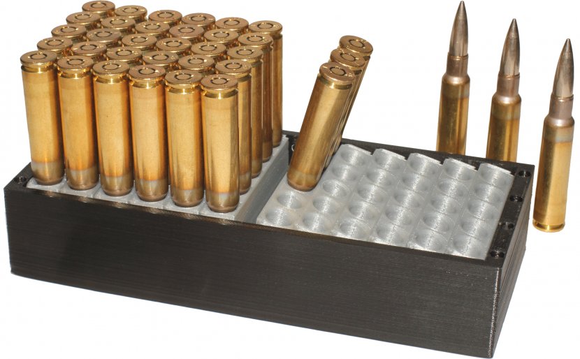 Black History Grey Ammunition Technique Transparent PNG