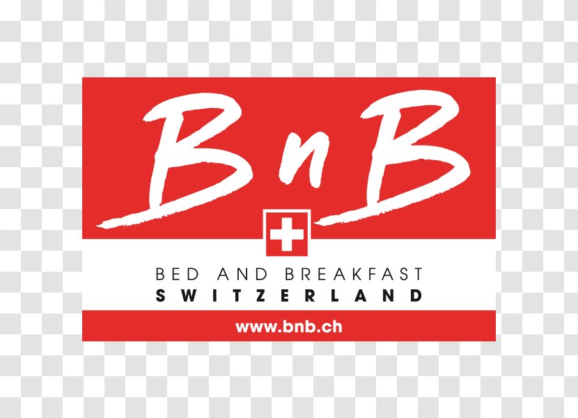 Bed And Breakfast Haag Alphotel Eiger B&B - Brand Transparent PNG