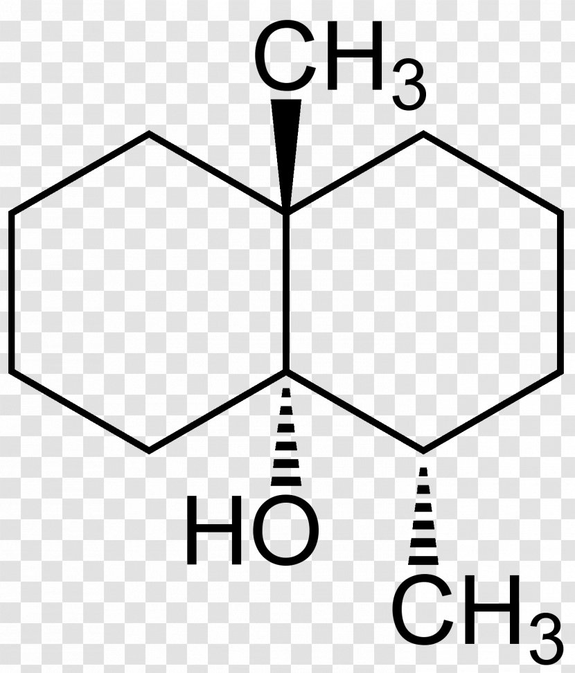 Methyl Group Cresol Acetoxy Hydroxy Methoxy - Chemical Compound - Fertilizer And Pesticide Authority Logo Transparent PNG