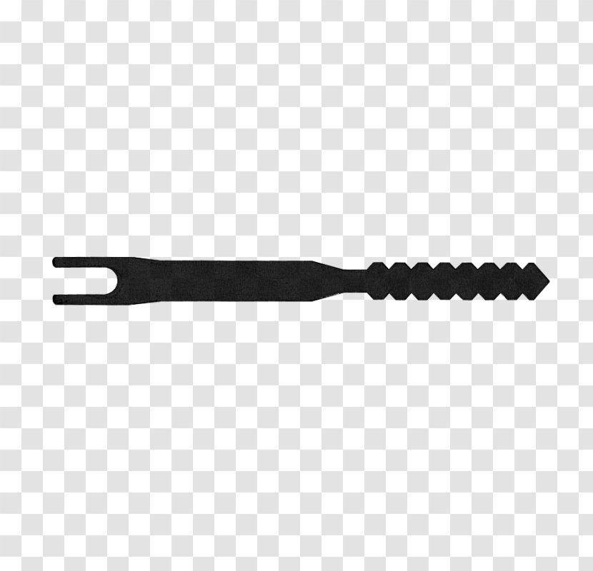 Tool Angle Black M Transparent PNG