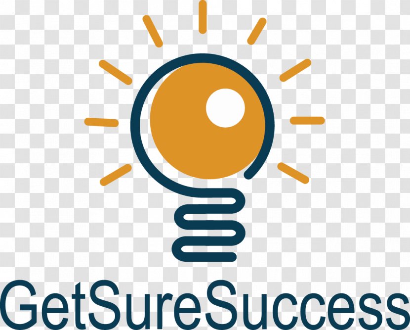 Business ITIL Sure Success IT Certifications Service - Privately Held Company Transparent PNG