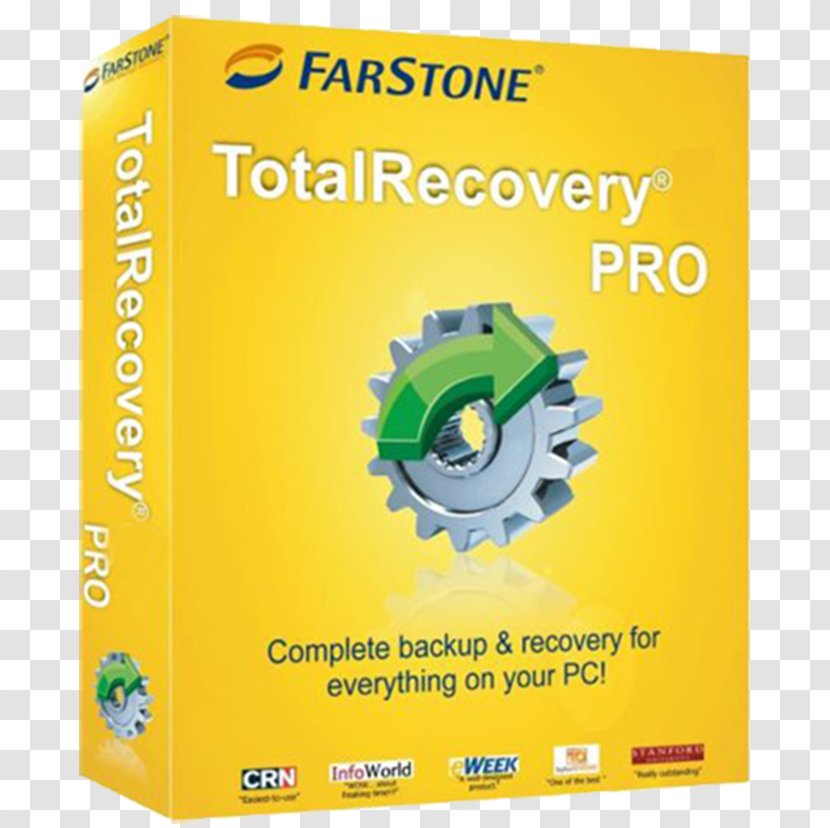 TotalRecovery Data Recovery Backup Computer Software Keygen - Product Key Transparent PNG