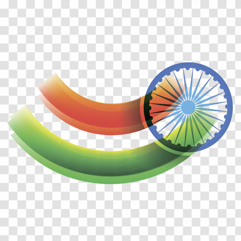 Indian Independence Day Independence Day 2020 India India 15 August Transparent PNG