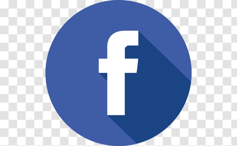 Social Media Like Button Facebook Clip Art Transparent PNG