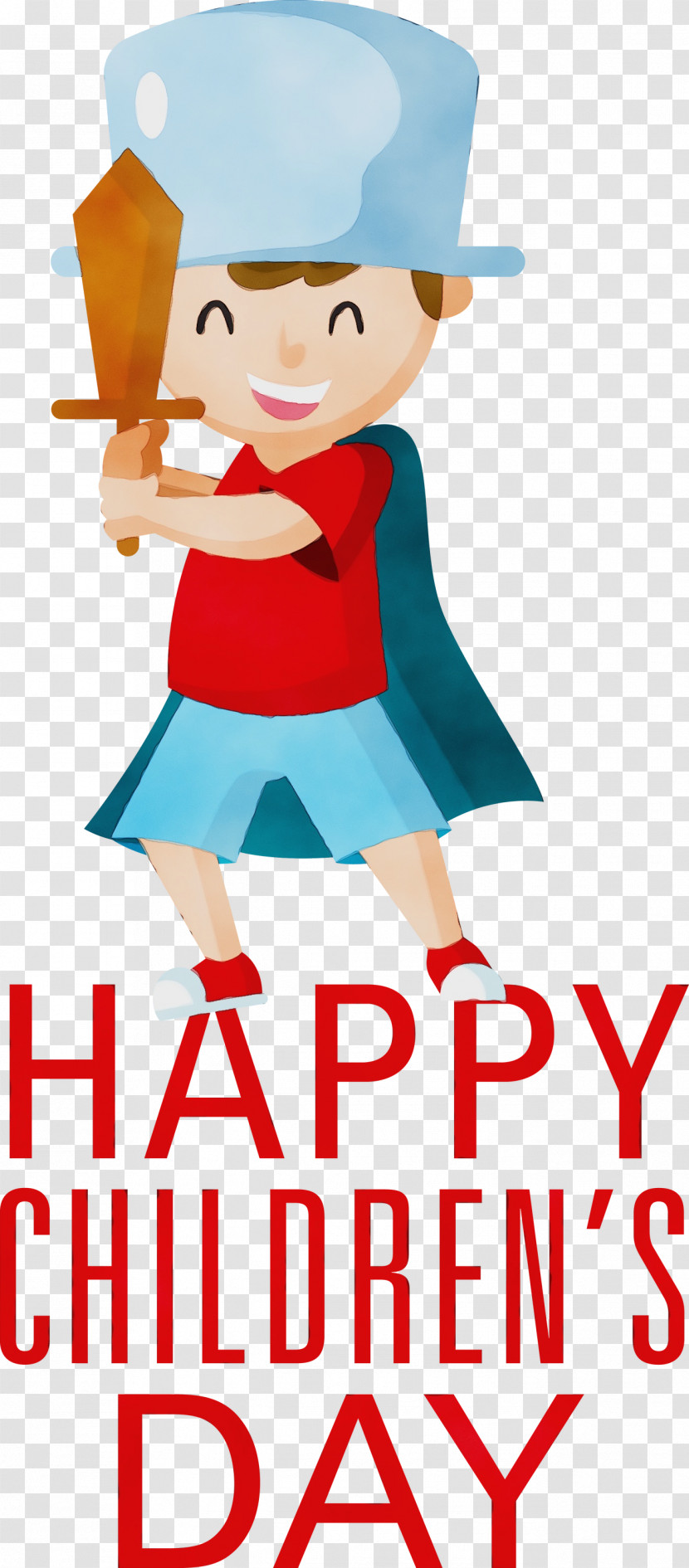 Human Cartoon Behavior Headgear Happiness Transparent PNG