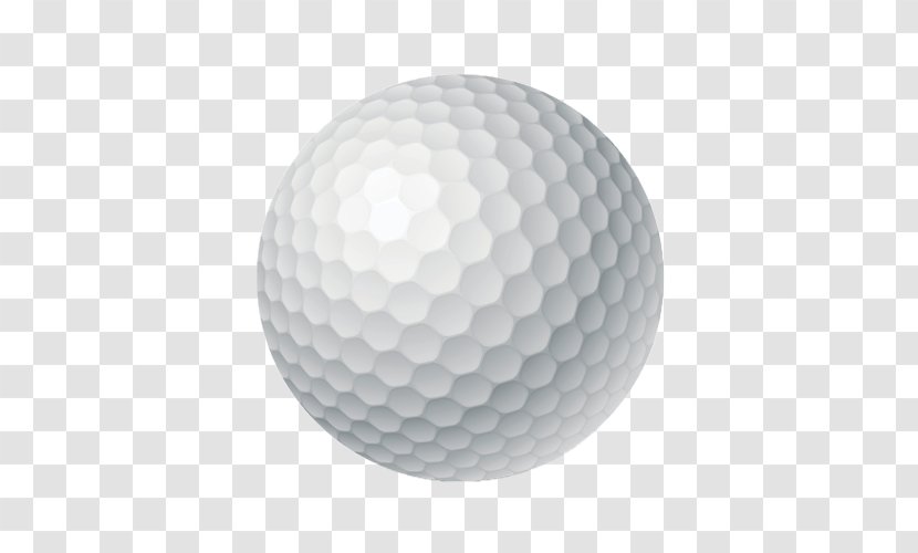 Golf Balls Clip Art Sports - Golfer Transparent PNG