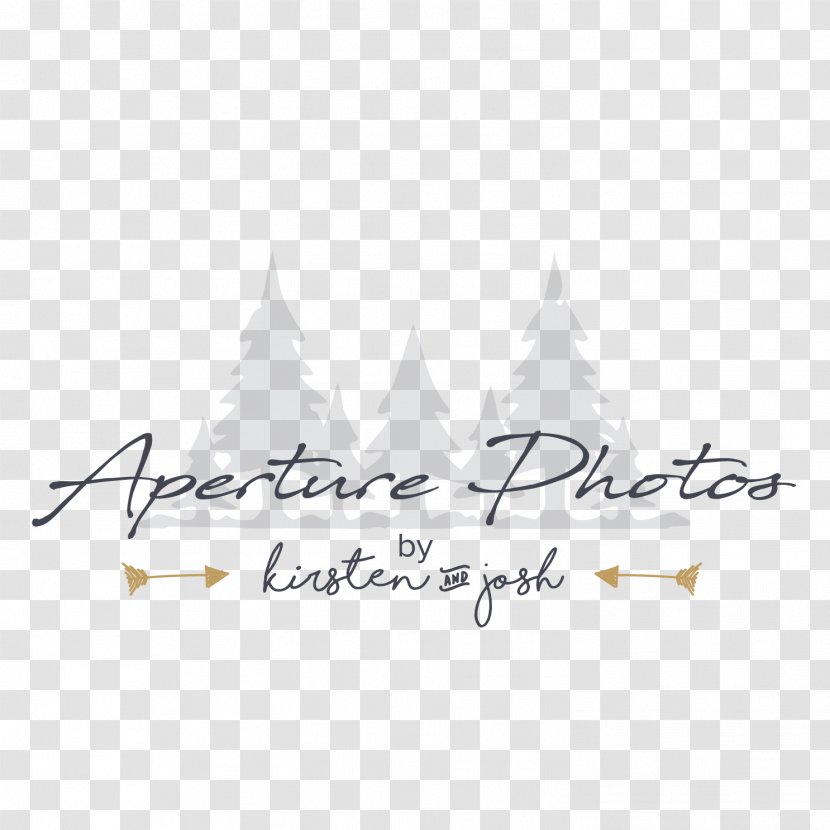 Covington Aperture Photos Co Lifestyle Photography Logo - Wedding - Ap Transparent PNG