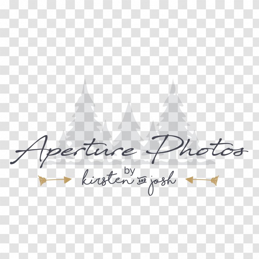 Covington Aperture Photos Co Lifestyle Photography Logo Wedding Ap Transparent Png